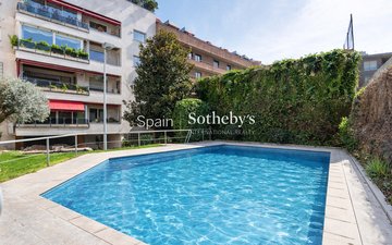 Property slide 36