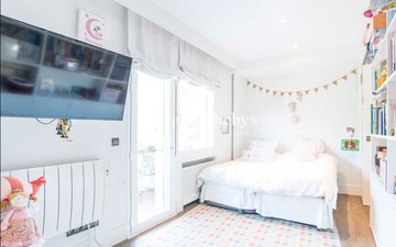 Property slide 32