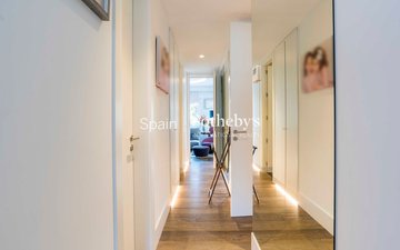 Property slide 25