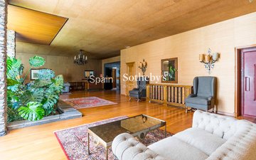 Property slide 35