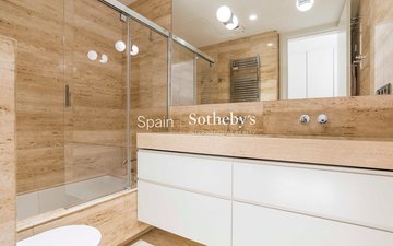 Property slide 33
