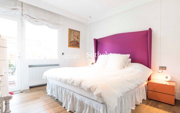 Property slide 26