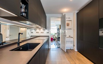Property slide 24