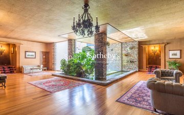 Property slide 39