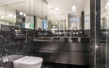 Property slide 28