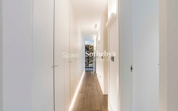 Property slide 30