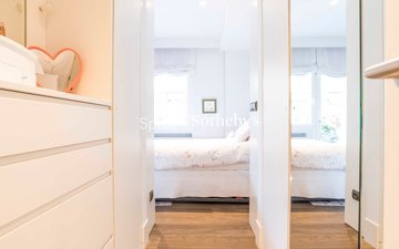 Property slide 31