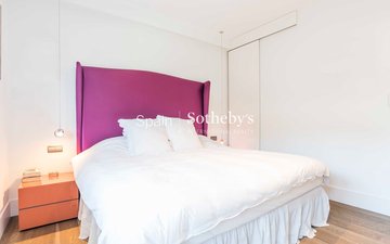 Property slide 27