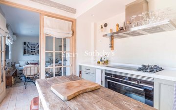 Property slide 8