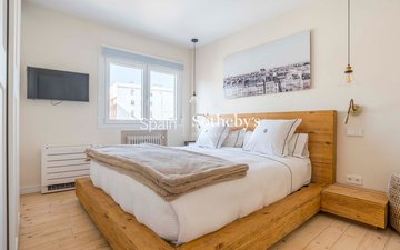 Property slide 11