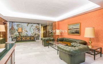 Property slide 15