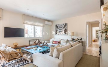 Property slide 6