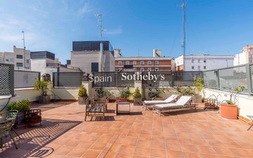 Property slide 1