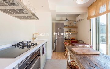 Property slide 7