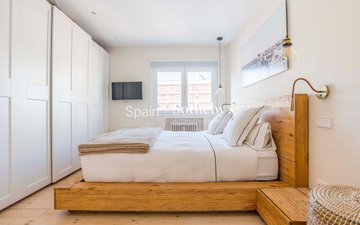 Property slide 9