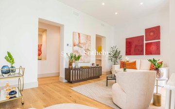 Property slide 1