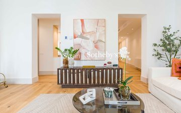 Property slide 28