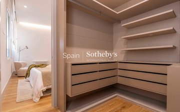 Property slide 41