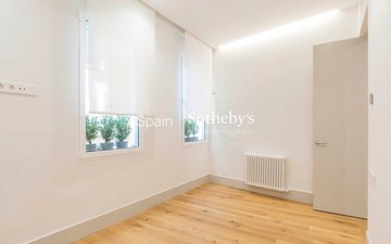 Property slide 38