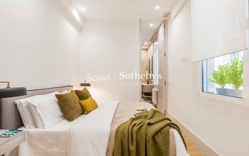 Property slide 26