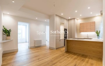 Property slide 8