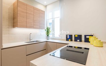 Property slide 21