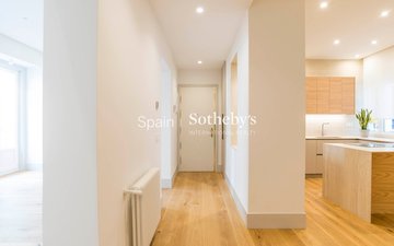 Property slide 42