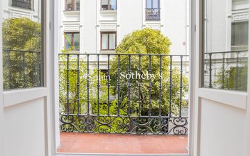 Property slide 49
