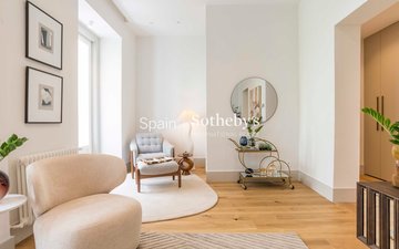 Property slide 27