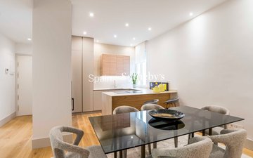 Property slide 25