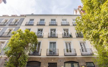 Property slide 28
