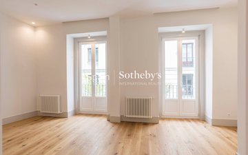 Property slide 48