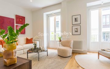 Property slide 11