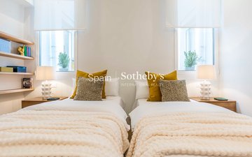 Property slide 37