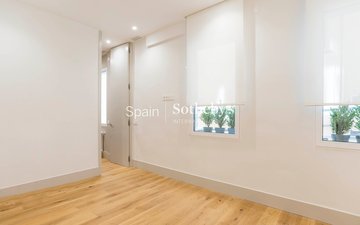 Property slide 33