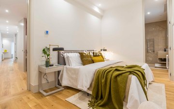 Property slide 43