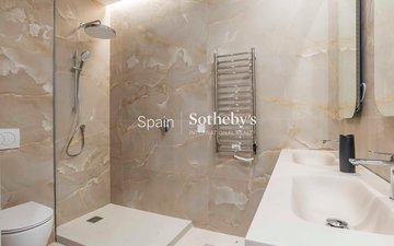 Property slide 45