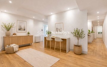 Property slide 4