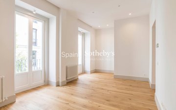 Property slide 47