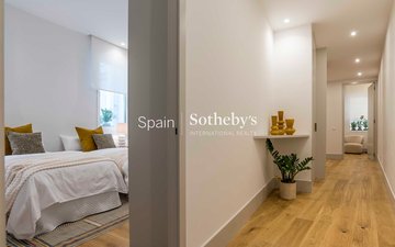 Property slide 30