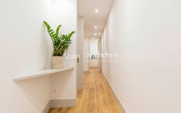 Property slide 26