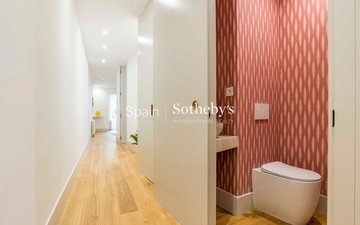 Property slide 38