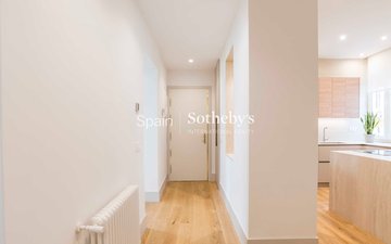 Property slide 29