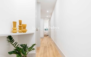 Property slide 34