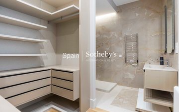 Property slide 42