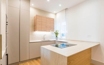 Property slide 16