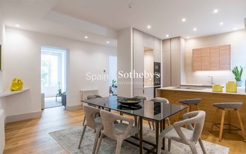 Property slide 22