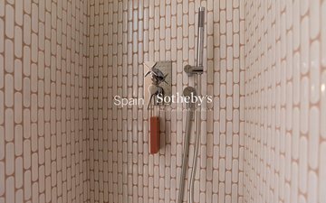Property slide 26