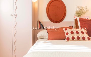 Property slide 22