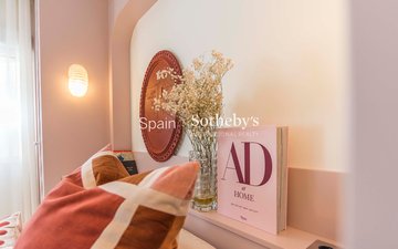 Property slide 28